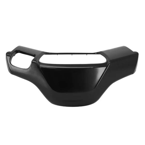 Couvre guidon P2R Couvre guidon P2R – Image 2