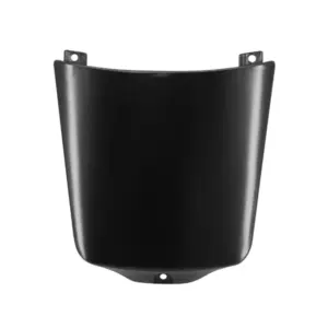 Trappe moteur P2R