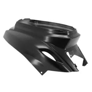Coque P2R