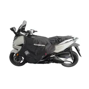 Tablier couvre jambes Tucano Urbano