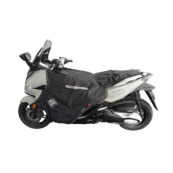 Tablier couvre jambes Tucano Urbano Tablier couvre jambes Tucano Urbano