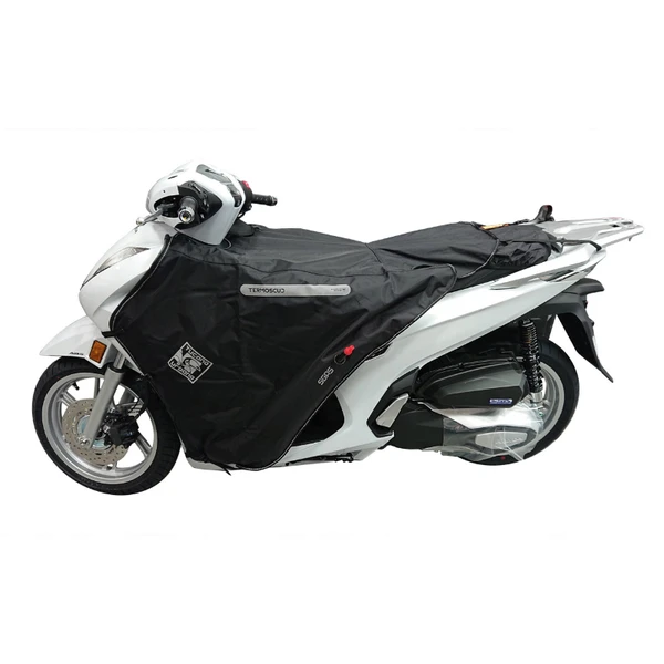 Tablier couvre jambes Tucano Urbano Tablier couvre jambes Tucano Urbano