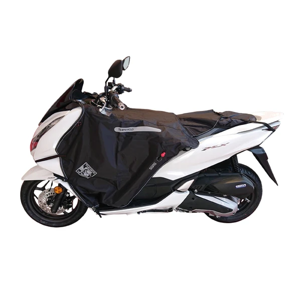 Tablier couvre jambes Tucano Urbano Tablier couvre jambes Tucano Urbano