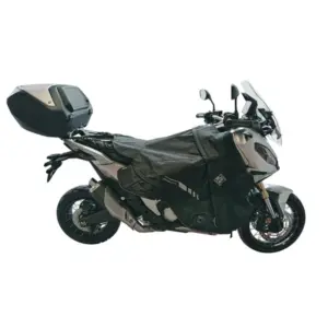 Tablier couvre jambes Tucano Urbano