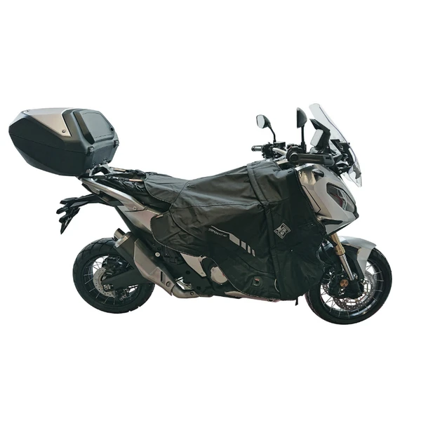 Tablier couvre jambes Tucano Urbano Tablier couvre jambes Tucano Urbano