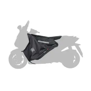 Tablier couvre jambes Tucano Urbano
