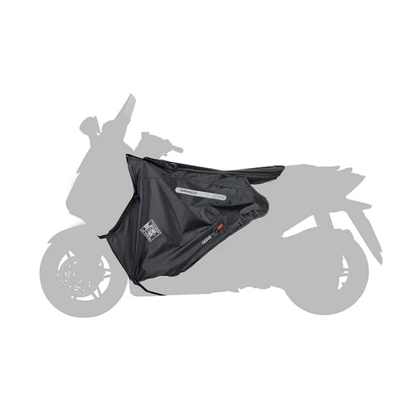 Tablier couvre jambes Tucano Urbano Tablier couvre jambes Tucano Urbano