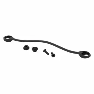 Strip de Top Case Shad