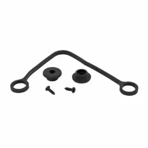 Strip de Top Case Shad