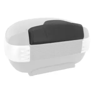 Dosseret pour Top Case Shad