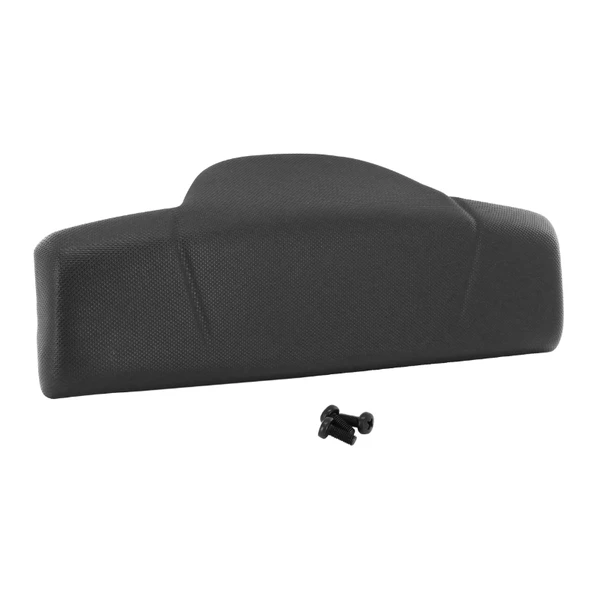 Dosseret pour Top Case Shad Dosseret pour Top Case Shad – Image 2