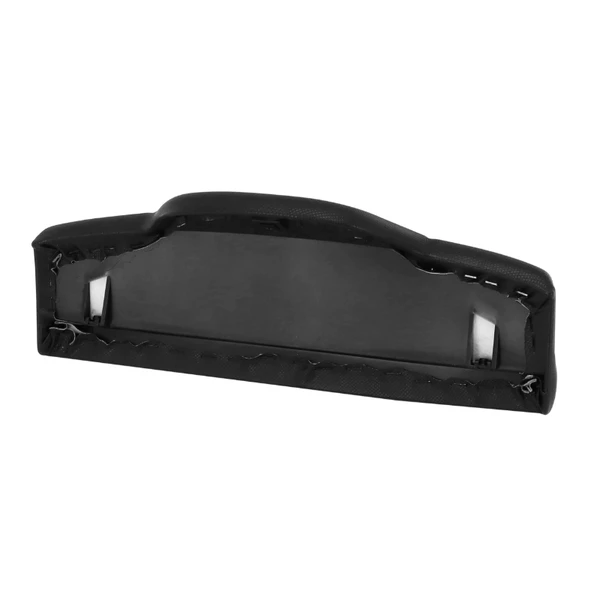 Dosseret pour Top Case Shad Dosseret pour Top Case Shad – Image 3