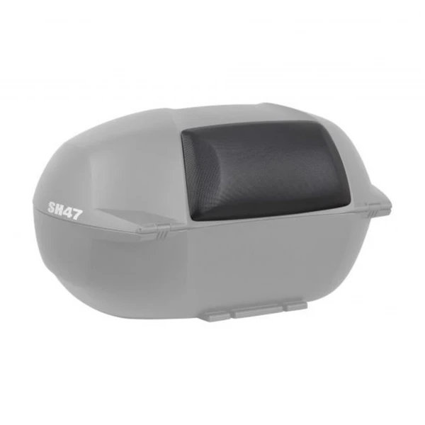 Dosseret pour Top Case Shad Dosseret pour Top Case Shad