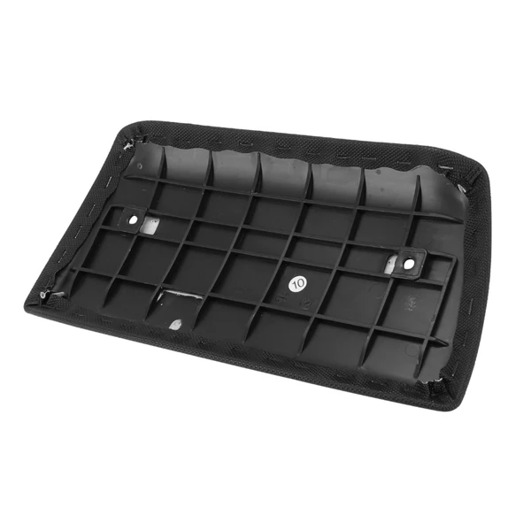 Dosseret pour Top Case Shad Dosseret pour Top Case Shad – Image 3