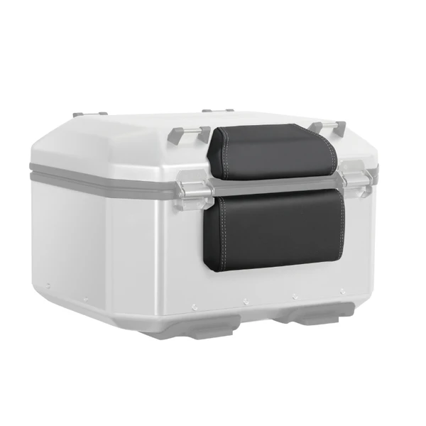 Dosseret pour Top Case Shad Dosseret pour Top Case Shad