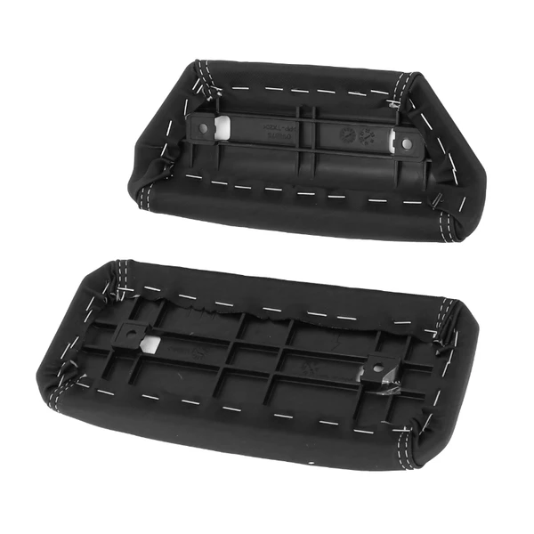 Dosseret pour Top Case Shad Dosseret pour Top Case Shad – Image 3