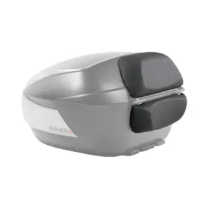 Dosseret pour Top Case Shad