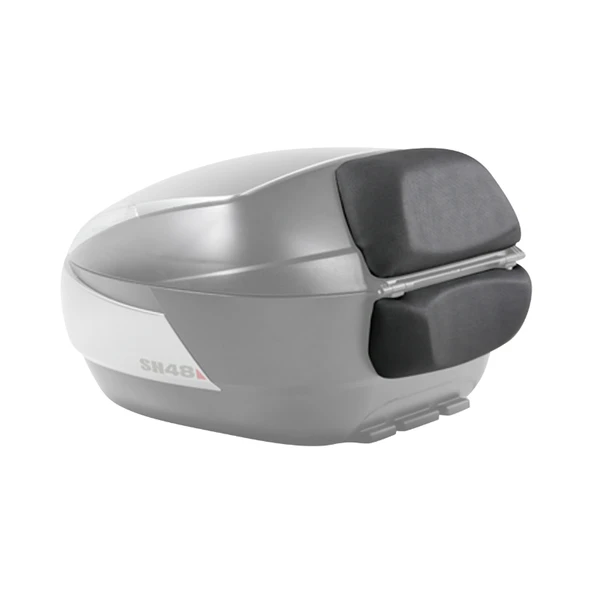 Dosseret pour Top Case Shad Dosseret pour Top Case Shad