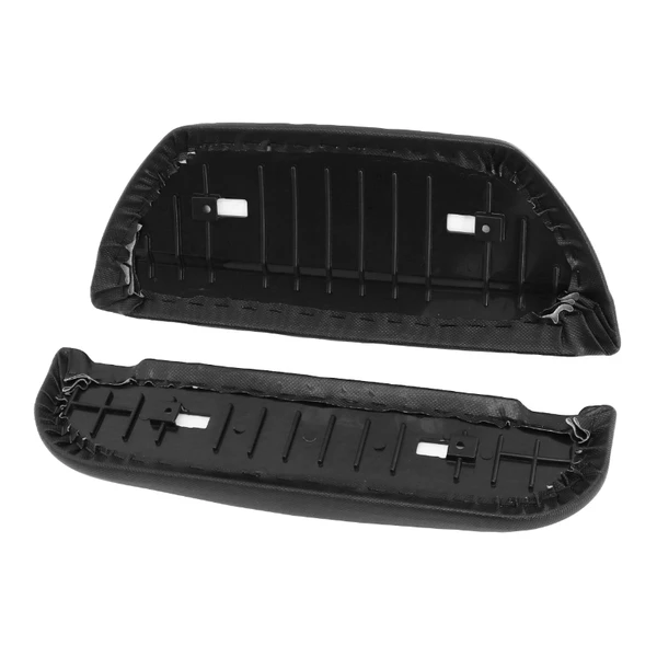 Dosseret pour Top Case Shad Dosseret pour Top Case Shad – Image 3