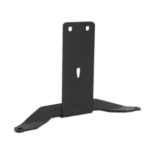 Fixation dosseret de selle Shad