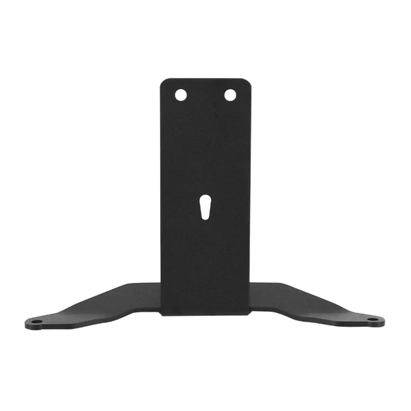 Fixation dosseret de selle Shad Fixation dosseret de selle Shad – Image 2