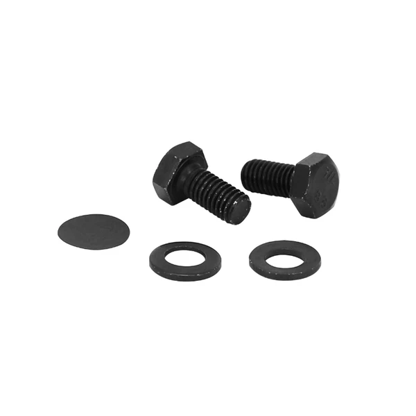 Fixation dosseret de selle Shad Fixation dosseret de selle Shad – Image 3
