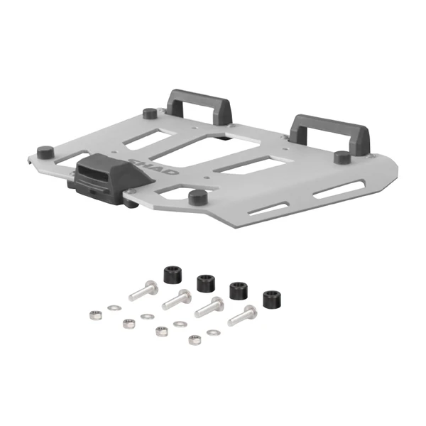 Platine Top-Case Shad Platine Top-Case Shad