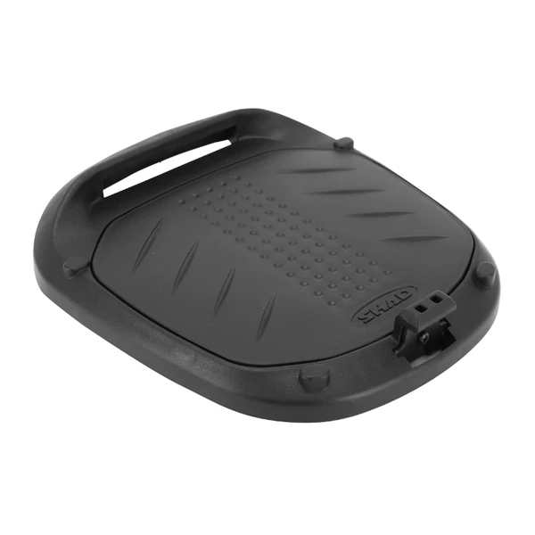 Platine Top-Case Shad Platine Top-Case Shad