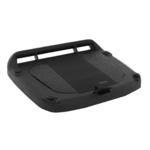 Platine Top-Case Shad