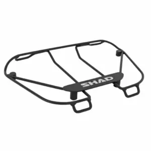 Porte paquet Shad