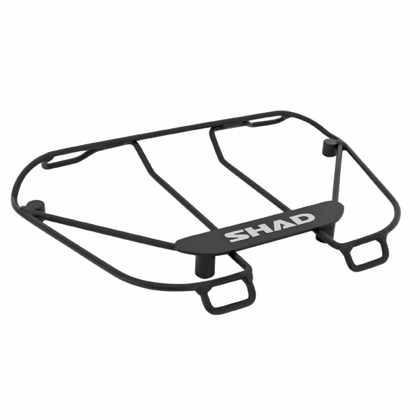Porte paquet Shad Porte paquet Shad
