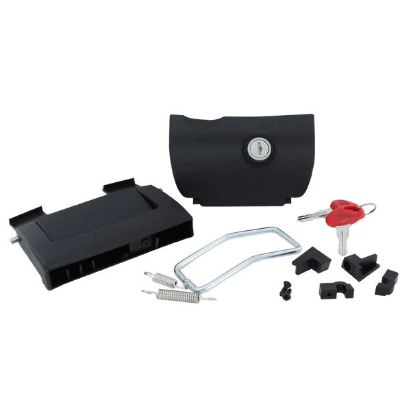 Serrure de Top Case Shad Serrure de Top Case Shad