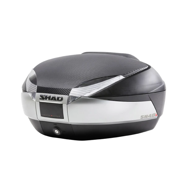 Top Case Shad Top Case Shad