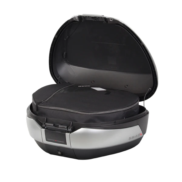 Top Case Shad Top Case Shad – Image 2