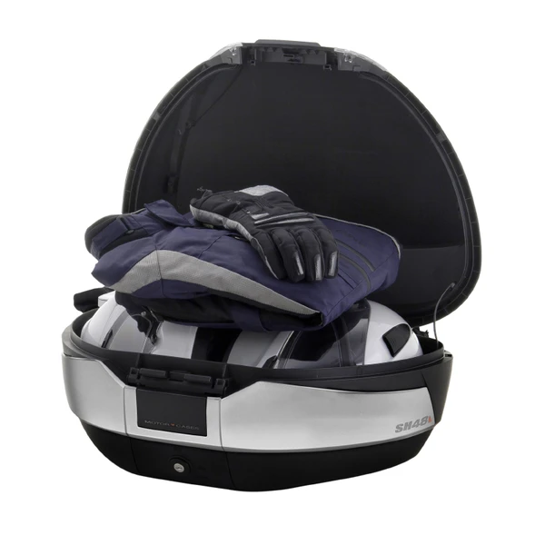 Top Case Shad Top Case Shad – Image 3