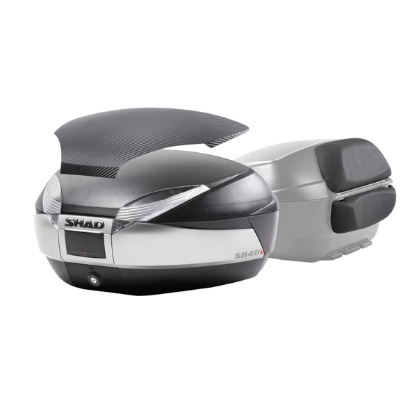 Top Case Shad Top Case Shad – Image 4