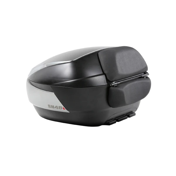 Top Case Shad Top Case Shad – Image 5