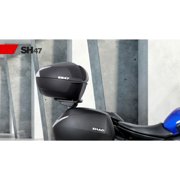 Top Case Shad Top Case Shad – Image 3