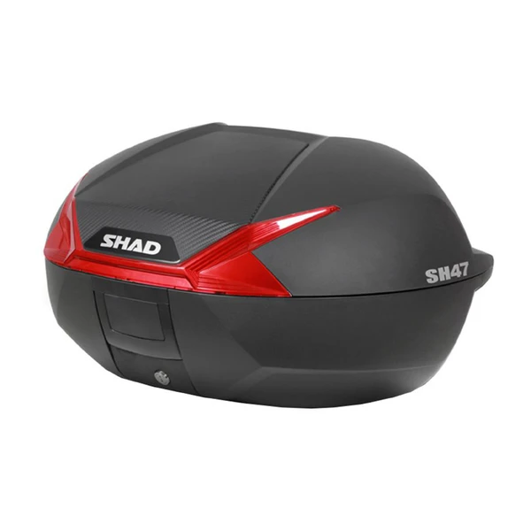 Top Case Shad Top Case Shad