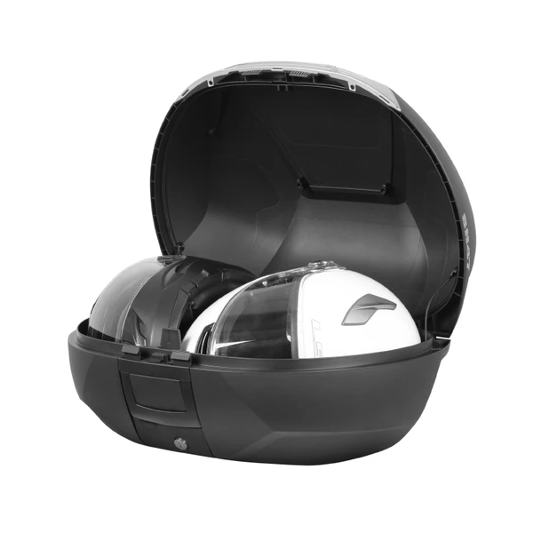 Top Case Shad Top Case Shad – Image 2