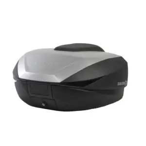 Top Case Shad