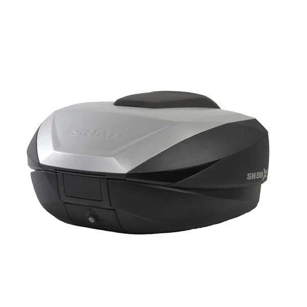 Top Case Shad Top Case Shad