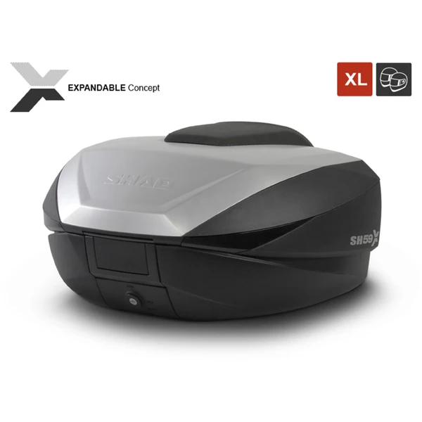 Top Case Shad Top Case Shad – Image 3