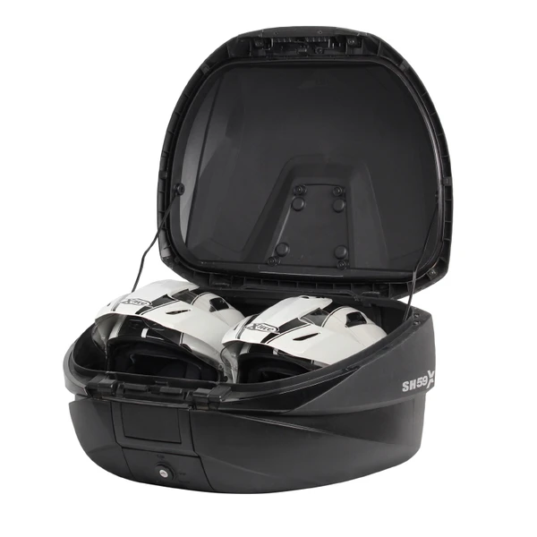 Top Case Shad Top Case Shad – Image 5