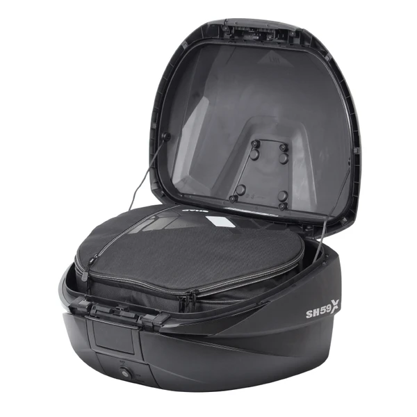 Top Case Shad Top Case Shad – Image 6