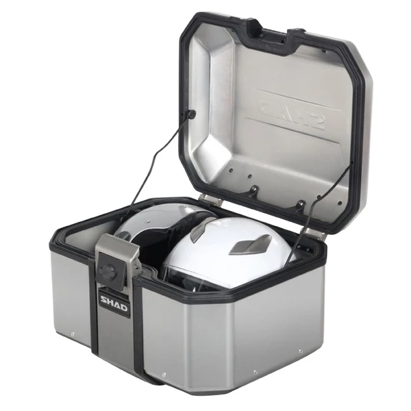 Top Case Shad Top Case Shad – Image 2