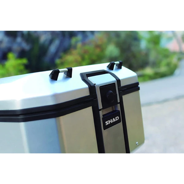 Top Case Shad Top Case Shad – Image 3