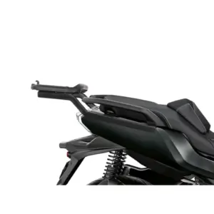 Fixations Top Case Shad