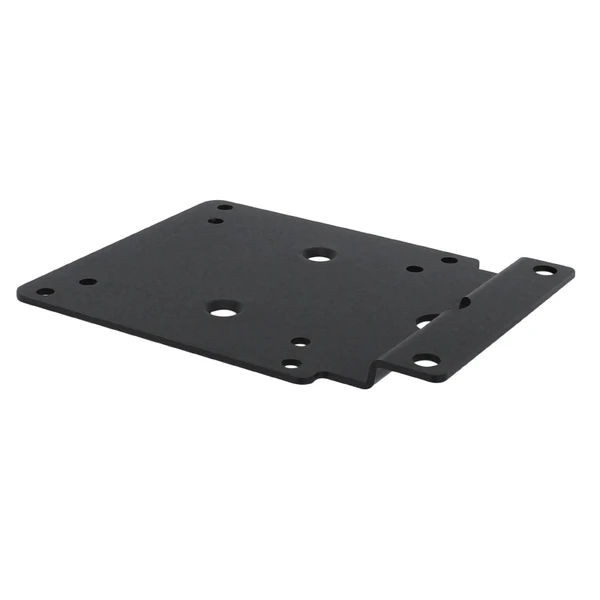 Fixations Top Case Shad Fixations Top Case Shad