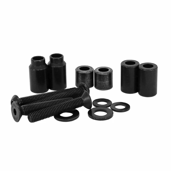 Fixations Top Case Shad Fixations Top Case Shad – Image 2